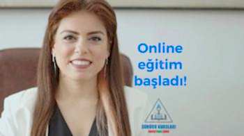 Corona Virüs Tedbirlerimiz Nelerdir?