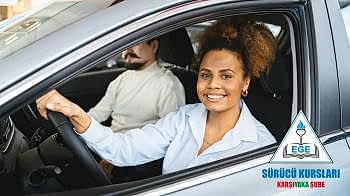 Direksiyon Eğitimi Kaç Saat Sürüyor?