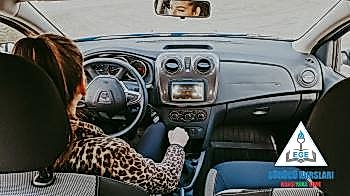 Ehliyet Nasıl Alınır?