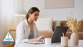 Ehliyet E-Sınav Nedir?