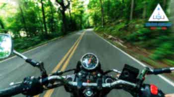 Motosiklet Sınavı Nasıl Yapılır?