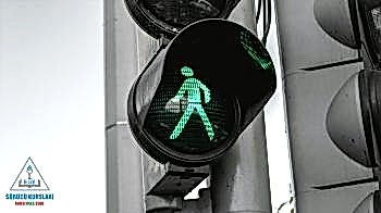 2022 Trafik Cezaları Ne Kadar?