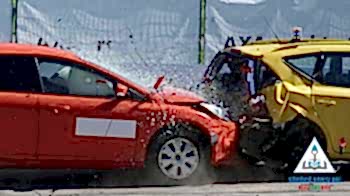 Trafik Kazası Sonrası Ne Yapılması Gerekir?