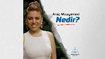 Araç Muayenesi Nedir?