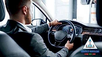 2023 Yılı Trafik Cezaları ve Ceza Puanları