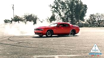 2023 Drift Atma Cezası