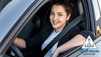 Direksiyon Hakimiyeti Nasıl Sağlanır?