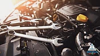 Motor Bakımı Nasıl Olmalı?