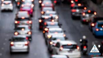 Ehliyet Aldıktan Sonra Hemen Trafiğe Çıkabilir miyim?