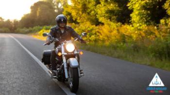 Motosiklet Ehliyeti Almak İçin Şartlar Nelerdir?