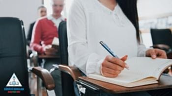Sürücü Eğitiminde Devamsızlık Hakkım Var mı?