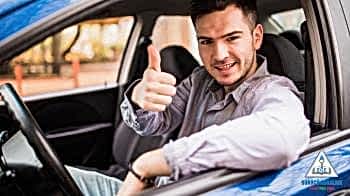Sürücü Eğitiminde Direksiyon Eğitimlerinin Önemi Nedir?