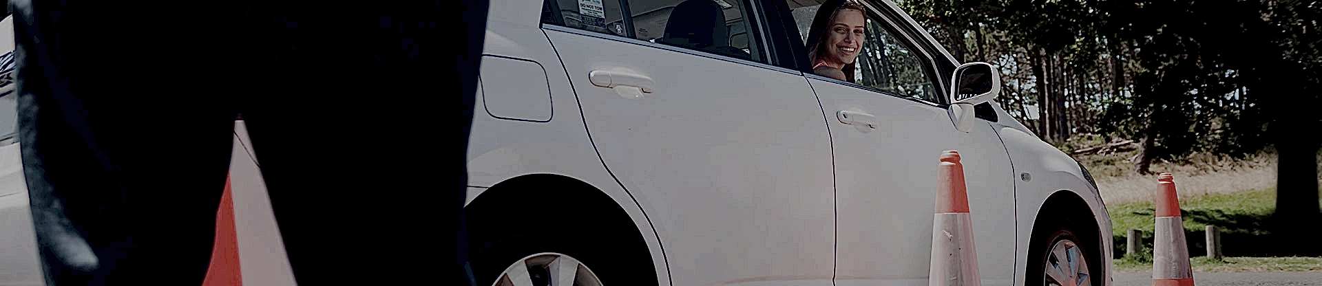 form