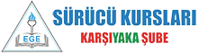 Ege Sürücü Kursları